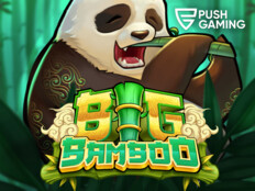 Latest casino bonus {VTIDGH}83